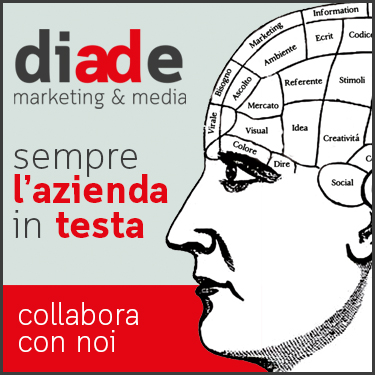 375x375 diade biz editoriali